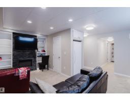 16345 134 St Nw, Edmonton, AB T6V0G4 Photo 27