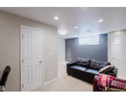 16345 134 St Nw, Edmonton, AB T6V0G4 Photo 28