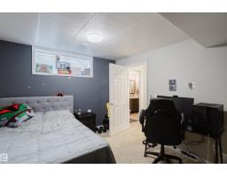 16345 134 St Nw, Edmonton, AB T6V0G4 Photo 30