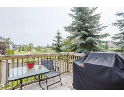 16345 134 St Nw, Edmonton, AB T6V0G4 Photo 31