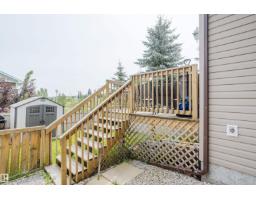 16345 134 St Nw, Edmonton, AB T6V0G4 Photo 33