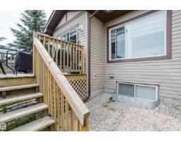 16345 134 St Nw, Edmonton, AB T6V0G4 Photo 34