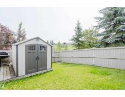 16345 134 St Nw, Edmonton, AB T6V0G4 Photo 35