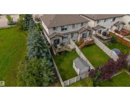 16345 134 St Nw, Edmonton, AB T6V0G4 Photo 36