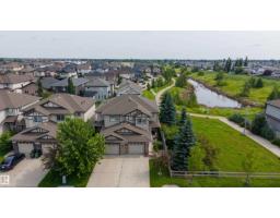 16345 134 St Nw, Edmonton, AB T6V0G4 Photo 37