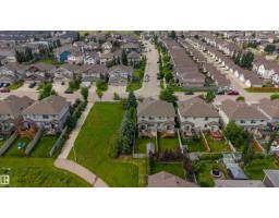 16345 134 St Nw, Edmonton, AB T6V0G4 Photo 38
