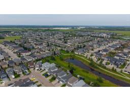 16345 134 St Nw, Edmonton, AB T6V0G4 Photo 39