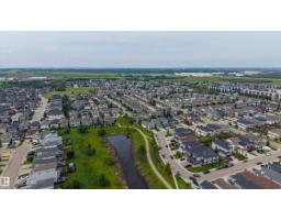 16345 134 St Nw, Edmonton, AB T6V0G4 Photo 40