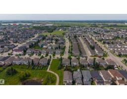 16345 134 St Nw, Edmonton, AB T6V0G4 Photo 41
