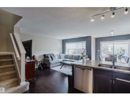 Bonus Room - 16345 134 St Nw, Edmonton, AB T6V0G4 Photo 8