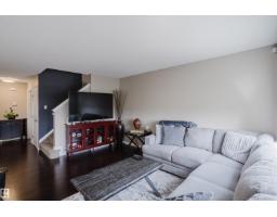 16345 134 St Nw, Edmonton, AB T6V0G4 Photo 9