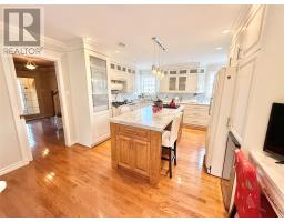 304 Grenfell Heights thumbnail 28