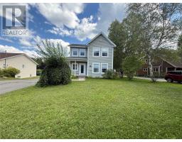 304 Grenfell Heights thumbnail 3