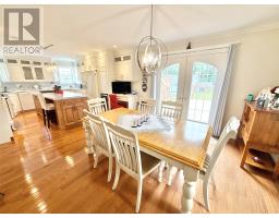 304 Grenfell Heights thumbnail 33