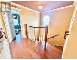 304 Grenfell Heights thumbnail 34