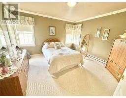 304 Grenfell Heights thumbnail 35