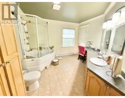 304 Grenfell Heights thumbnail 38