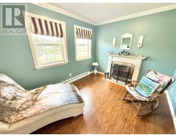 304 Grenfell Heights thumbnail 40