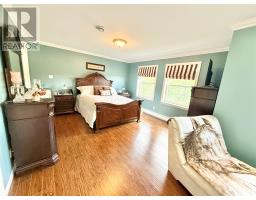 304 Grenfell Heights thumbnail 41