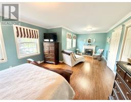 304 Grenfell Heights thumbnail 42