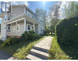 304 Grenfell Heights thumbnail 6