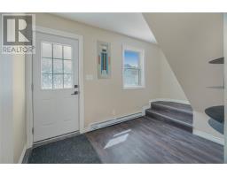 194 Merrymeeting Road thumbnail 13
