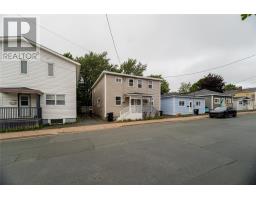 194 Merrymeeting Road thumbnail 15