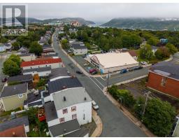 194 Merrymeeting Road thumbnail 20