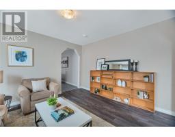194 Merrymeeting Road thumbnail 4