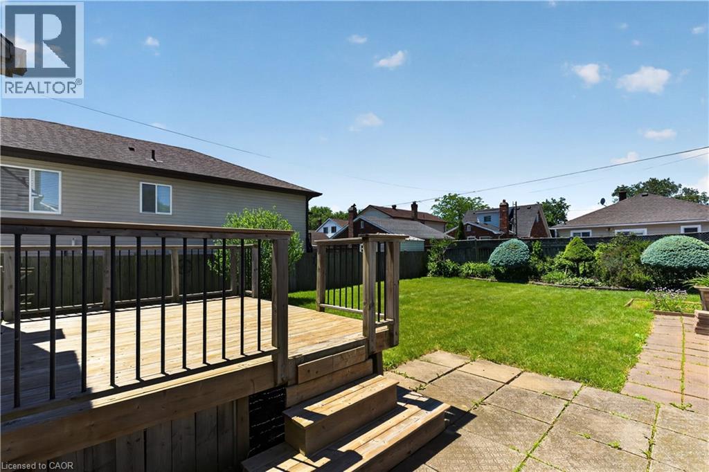 71 S SCHOLFIELD Avenue S - 40