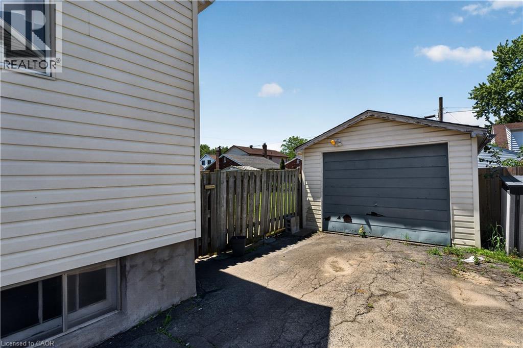 71 S SCHOLFIELD Avenue S - 39