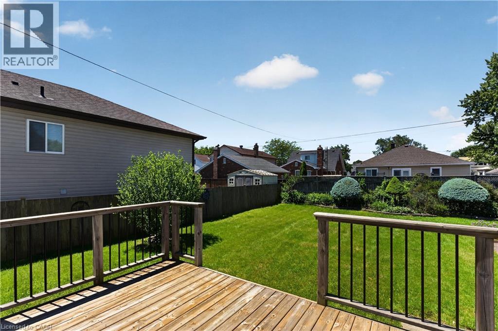 71 S SCHOLFIELD Avenue S - Image 46