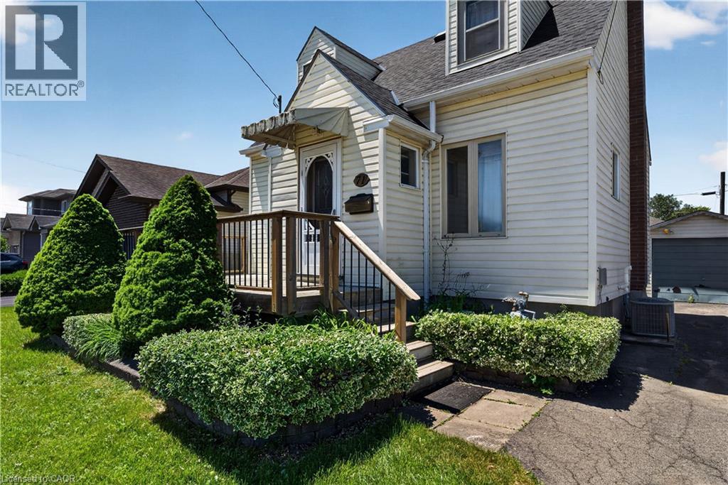 71 S SCHOLFIELD Avenue S - 4