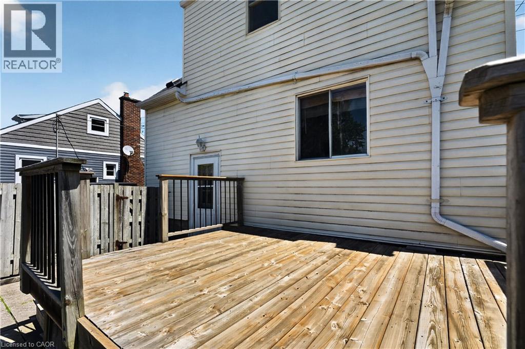 71 S SCHOLFIELD Avenue S - Image 45