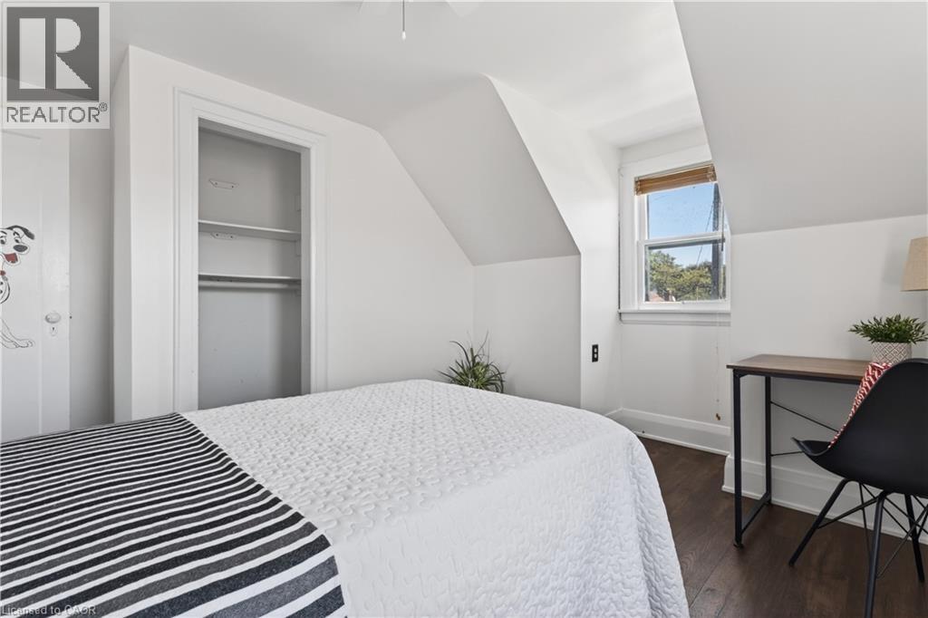 71 S SCHOLFIELD Avenue S - Image 30