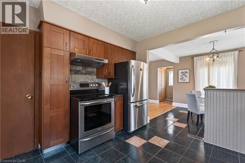 71 S SCHOLFIELD Avenue S - Image 18