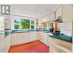 42 Empire Avenue thumbnail 10