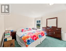 42 Empire Avenue thumbnail 16