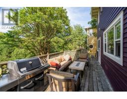 42 Empire Avenue thumbnail 31