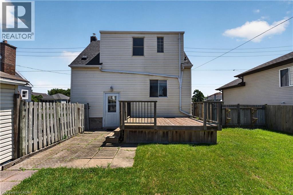 71 S SCHOLFIELD Avenue S - 42