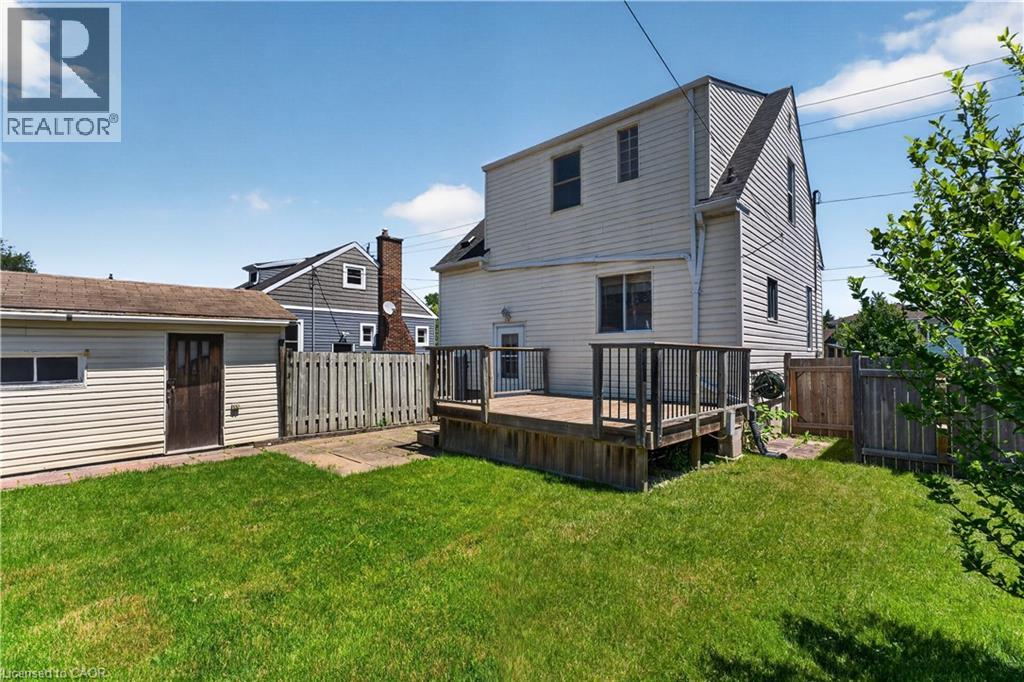 71 S SCHOLFIELD Avenue S - Image 43