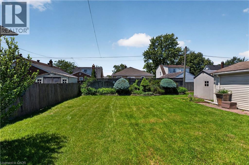 71 S SCHOLFIELD Avenue S - Image 44