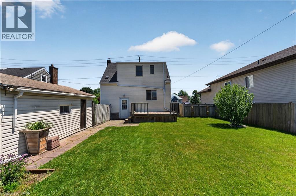 71 S SCHOLFIELD Avenue S - 47