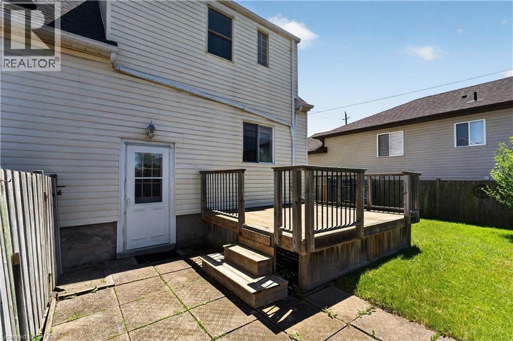 71 S SCHOLFIELD Avenue S - 41