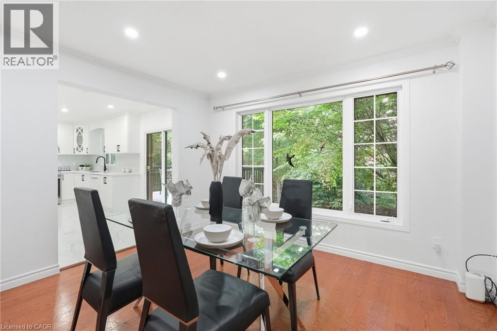 292 THORNCREST Drive - Image 16