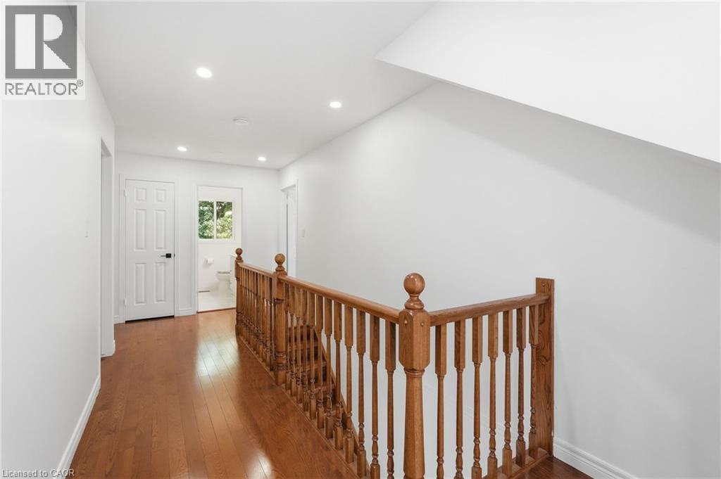292 THORNCREST Drive - Image 25