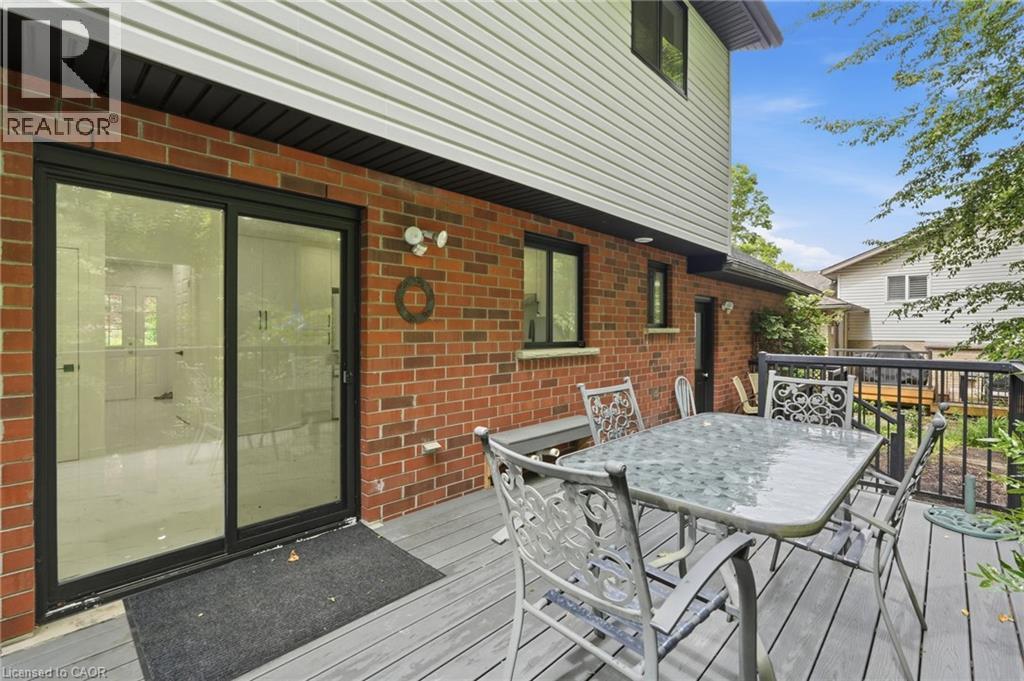 292 THORNCREST Drive - Image 35