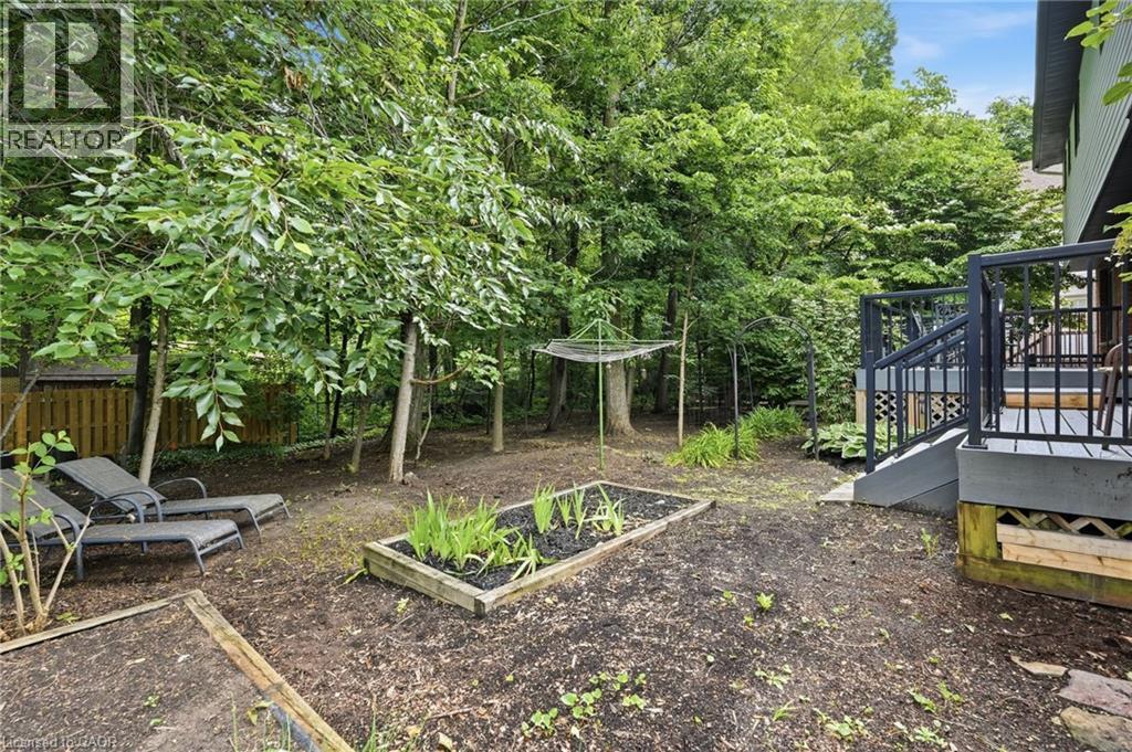 292 THORNCREST Drive - Image 47