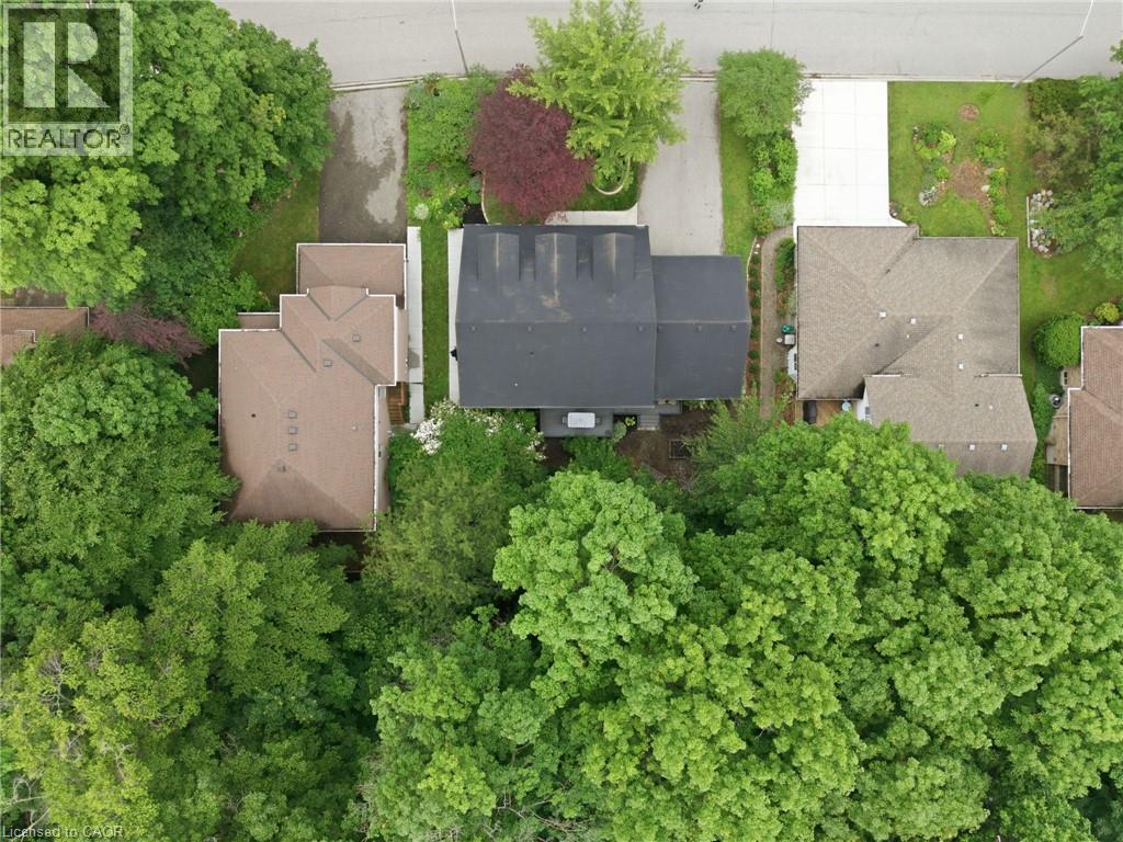 292 THORNCREST Drive - Image 49