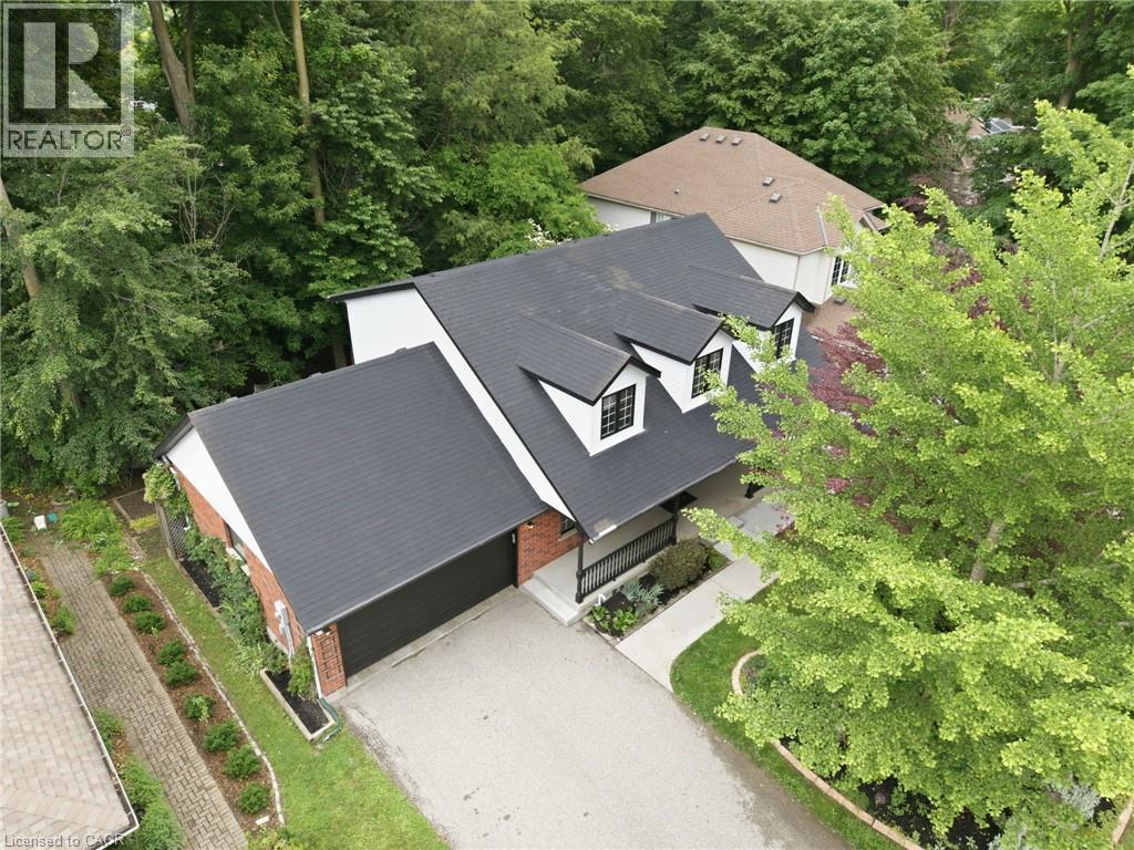 292 THORNCREST Drive - Image 48